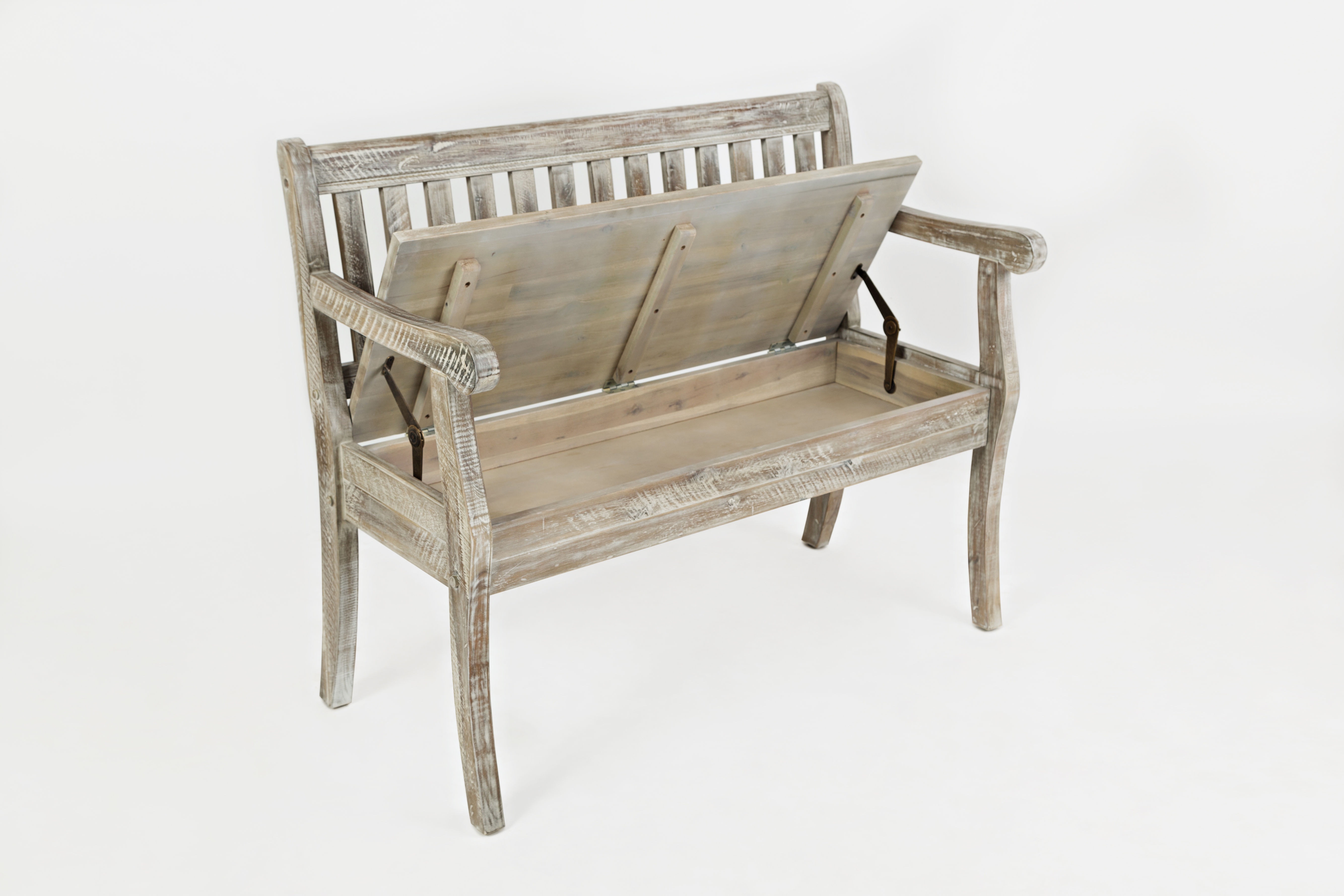 Jofran bench discount